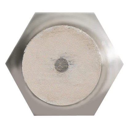 Seaward Water Heater Magnesium Anode | Whale 74556