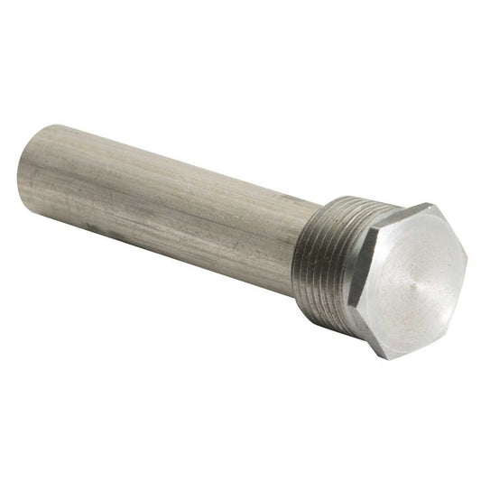 Seaward Water Heater Magnesium Anode | Whale 74556
