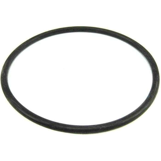 Seawater Strainer O-Ring | Sherwood 11803