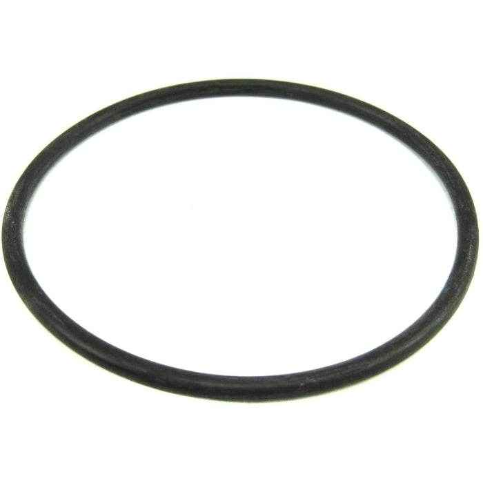 Seawater Strainer O-Ring | Sherwood 11803