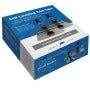 Self-Leveling Trim Tab System - 10 in. x 10 in. | Bennett SLT10