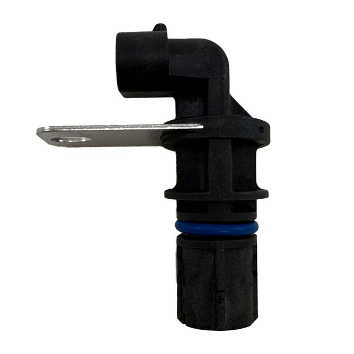 Sensor, Crankshaft (6.0L) | Crusader R020044