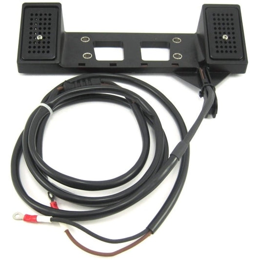 Sensor | Volvo Penta 3862337