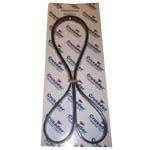 Serpentine Belt | Crusader R066027