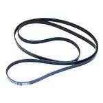 Serpentine Belt | Sierra 18-15100