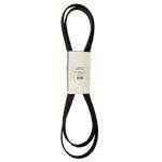 Serpentine Belt | Sierra 18-15115