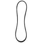 Serpentine Belt | Sierra 18-15128