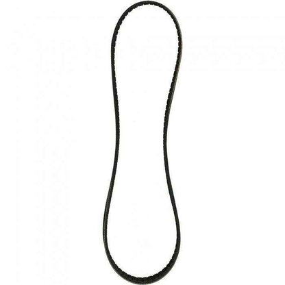 Serpentine Belt | Sierra 18-15128