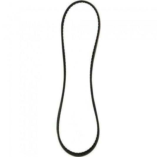 Serpentine Belt | Sierra 18-15128