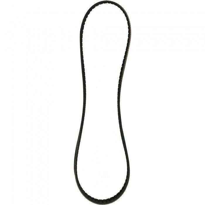 Serpentine Belt | Sierra 18-15128