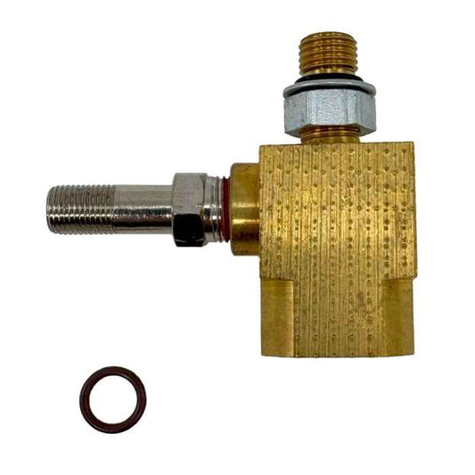 Service Kit | Volvo Penta 3861684