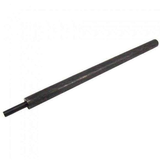 Service Tool | BRP 0304515