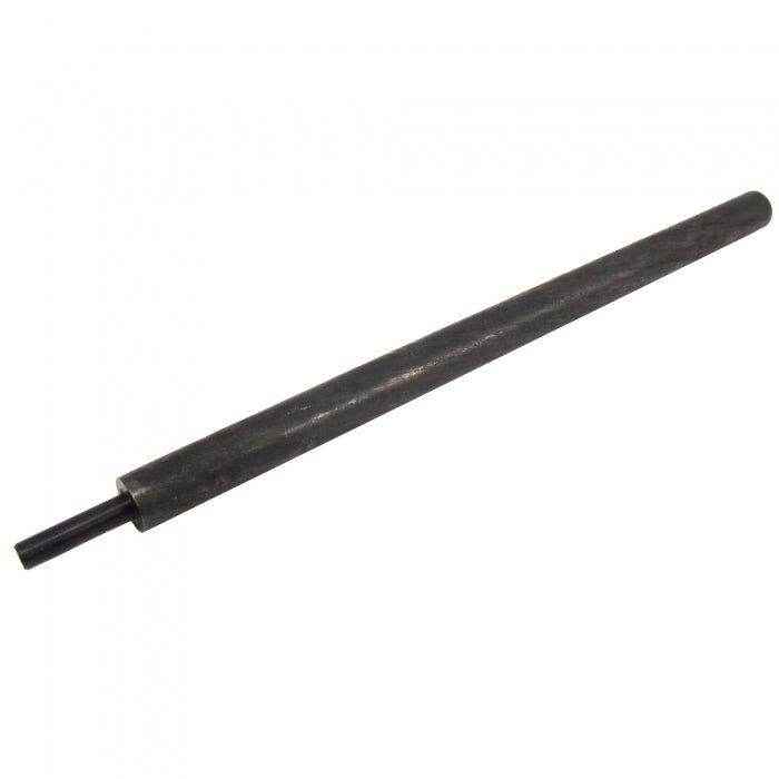 Service Tool | BRP 0304515