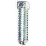 Buck Algonquin Set Screw Setscew375 - MacombMarineParts.com