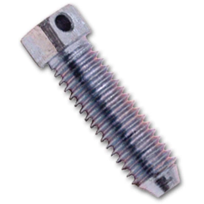 Set Screw | Buck Algonquin SETSCEW375