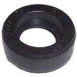 Shaft Seal | Jabsco 92700-0050