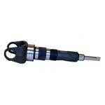 Shaft & Stub Assembly OMC Cobra | Sierra 18-6399