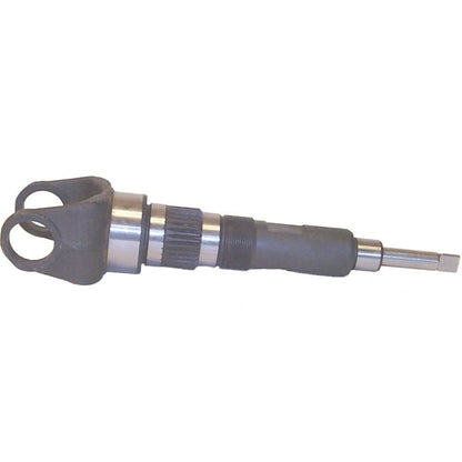 Shaft & Stub Assembly OMC Cobra | Sierra 18-6399