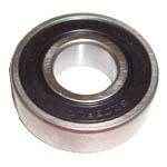 Sherwood Bearing Ball 8490