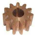 Sherwood Gear Drive 10796