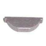 Sherwood Key 13271