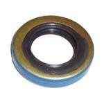 Sherwood Lip Seal 19674