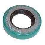 Sherwood Lip Seal 24017
