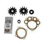 Sherwood Minor Water Pump Repair Kit 10244