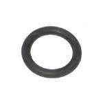 Sherwood O-Ring 10148