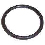 Sherwood O-Ring 8064