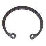 Sherwood Ring Internal Retaining 4303