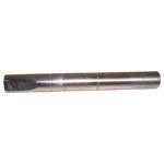 Sherwood Shaft 10175