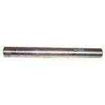 Sherwood Shaft 10276