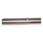Sherwood Shaft 10793