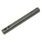 Sherwood Shaft 14159