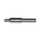 Sherwood Shaft 23679