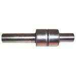 Sherwood Shaft & Bearing Assy. 14055