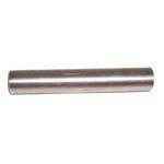 Sherwood Shaft Idler 5247