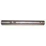 Sherwood Shaft N.L.A. 10637