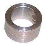Sherwood Spacer 15940