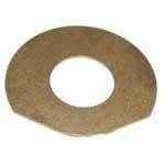 Sherwood Spacer Obsolete 9560