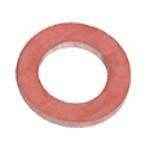 Sherwood Washer 9021