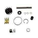 Sherwood Water Pump Major Repair Kit 18655