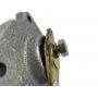 Shift Assembly | Volvo Penta 3855787