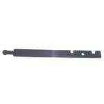 Shift Cable Adjustment Tool | Sierra 18-9807