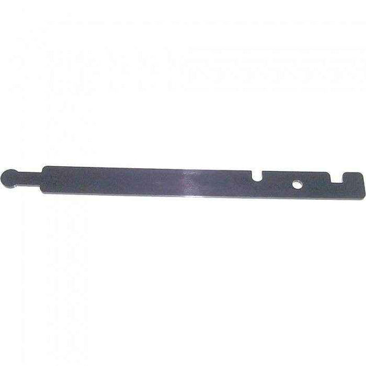 Shift Cable Adjustment Tool | Sierra 18-9807