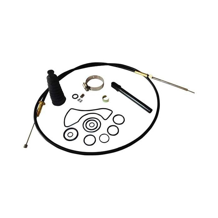 Shift Cable Kit | EMP 64-02824