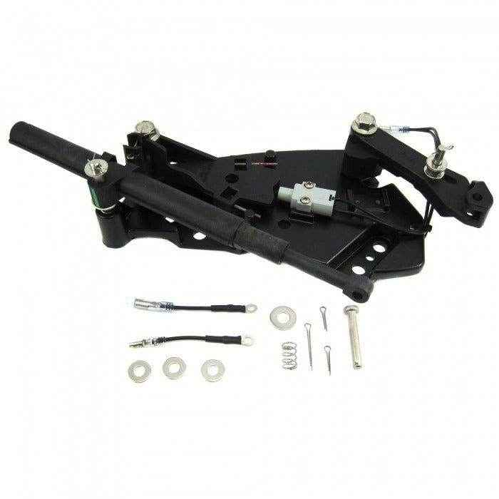 Shift Plate Kit Mercruiser | QuickSilver 864363A1