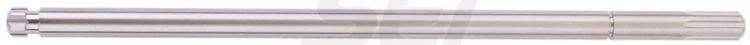 Shift Shaft Alpha I Gen I SE106 | Sterndrive Engineering 92-104-06