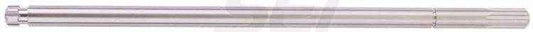 Shift Shaft Alpha I Gen I SE106 | Sterndrive Engineering 92-104-06